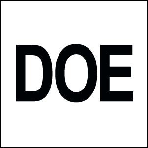 电源doe认证,电源doe认证咨询,电源doe认证项目-阿仪网